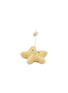 GRY & SIF Felt Starfish