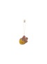 GRY & SIF Fish Felted Ornament