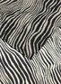 Detail View - Click To Enlarge - ST. AGNI - Savannah Silk Scarf