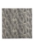 Main View - Click To Enlarge - ST. AGNI - Savannah Silk Scarf
