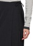  - ST. AGNI - Sarong Pants