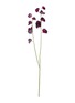 SILK-KA Artificial Lathyrus Spray Stem