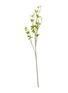 SILK-KA Artificial Bucida Spray Stem