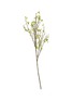 SILK-KA Artificial Willow Branch Stem