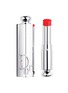 DIOR BEAUTY Dior Addict Glass Lipstick — 334 Dior Blossom