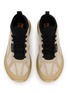 Detail View - Click To Enlarge - NORDA - 055 Low-Top Men's Sneakers