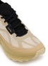 Detail View - Click To Enlarge - NORDA - 055 Low-Top Men's Sneakers