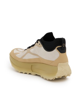  - NORDA - 055 Low-Top Men's Sneakers