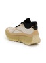  - NORDA - 055 Low-Top Men's Sneakers