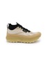 Main View - Click To Enlarge - NORDA - 055 Low-Top Men's Sneakers