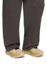 Figure View - Click To Enlarge - NORDA - 055 Low-Top Men's Sneakers