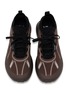 Detail View - Click To Enlarge - NORDA - 055 Men's Sneakers