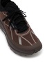 Detail View - Click To Enlarge - NORDA - 055 Men's Sneakers