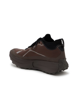  - NORDA - 055 Men's Sneakers