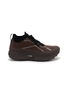 NORDA 055 Men's Sneakers