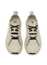 Detail View - Click To Enlarge - NORDA - 001A Arnitel® Midsole Men's Sneakers