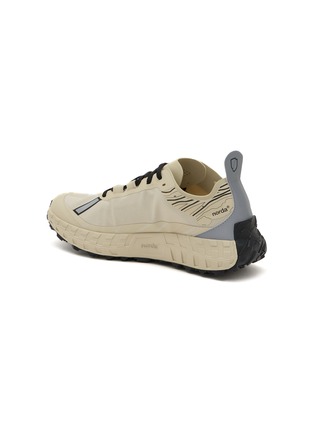  - NORDA - 001A Arnitel® Midsole Men's Sneakers