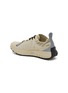  - NORDA - 001A Arnitel® Midsole Men's Sneakers