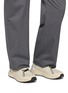 Figure View - Click To Enlarge - NORDA - 001A Arnitel® Midsole Men's Sneakers