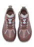 Detail View - Click To Enlarge - NORDA - 001A Arnitel® Midsole Men's Sneakers