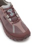 Detail View - Click To Enlarge - NORDA - 001A Arnitel® Midsole Men's Sneakers