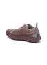  - NORDA - 001A Arnitel® Midsole Men's Sneakers