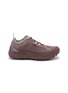 NORDA 001A Arnitel® Midsole Men's Sneakers