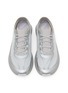 Detail View - Click To Enlarge - NORDA - 005 Men's Sneakers