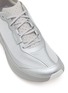 Detail View - Click To Enlarge - NORDA - 005 Men's Sneakers