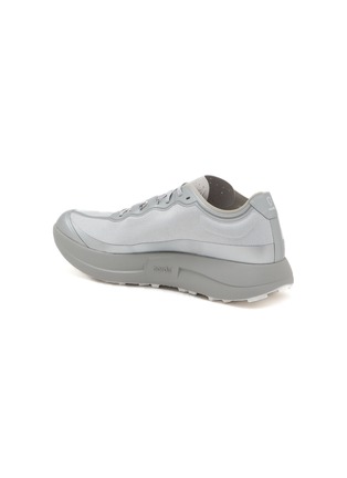  - NORDA - 005 Men's Sneakers