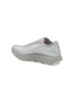  - NORDA - 005 Men's Sneakers