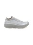 Main View - Click To Enlarge - NORDA - 005 Men's Sneakers