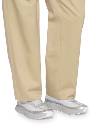 Figure View - Click To Enlarge - NORDA - 005 Men's Sneakers