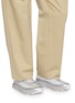 Figure View - Click To Enlarge - NORDA - 005 Men's Sneakers