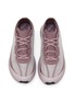 Detail View - Click To Enlarge - NORDA - 005 Men's Sneakers