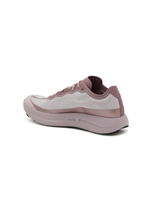 - NORDA - 005 Men's Sneakers