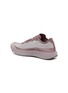  - NORDA - 005 Men's Sneakers