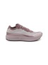 NORDA 005 Men's Sneakers