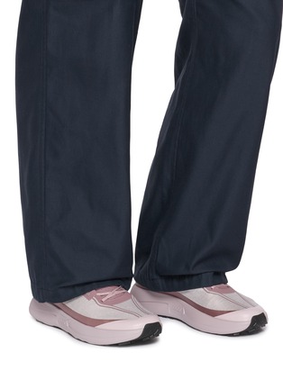 Figure View - Click To Enlarge - NORDA - 005 Men's Sneakers