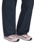 Figure View - Click To Enlarge - NORDA - 005 Men's Sneakers