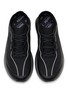 Detail View - Click To Enlarge - NORDA - 005 Men's Sneakers