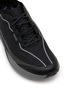 Detail View - Click To Enlarge - NORDA - 005 Men's Sneakers