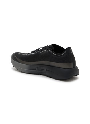  - NORDA - 005 Men's Sneakers