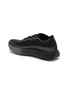  - NORDA - 005 Men's Sneakers