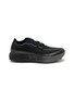 NORDA 005 Men's Sneakers