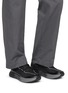 Figure View - Click To Enlarge - NORDA - 005 Men's Sneakers