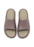 Detail View - Click To Enlarge - NORDA - 008 Slide Sandals