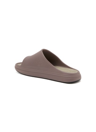  - NORDA - 008 Slide Sandals