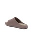  - NORDA - 008 Slide Sandals