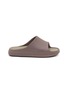 NORDA 008 Slide Sandals